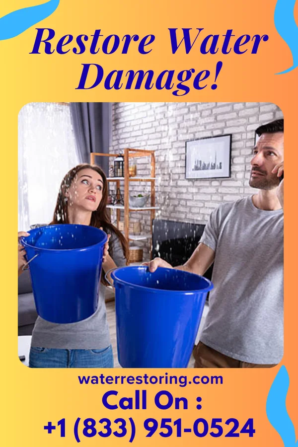 water restoration Crown Emergency Restoration Pros Jesup